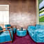 Westend Hotel