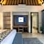 The Kons Villa Bali Seminyak