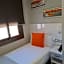 Hostal Sans