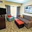 Staybridge Suites Newark-Fremont By IHG