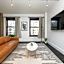 Audemar Boutique Hotel and Apartment Homes