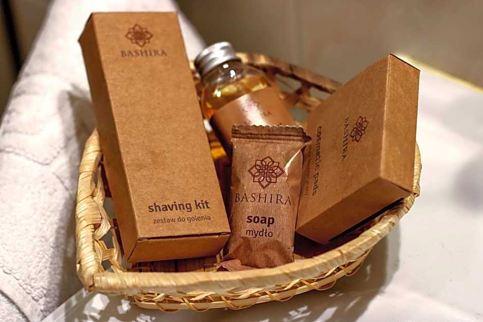 Ośrodek Szkoleniowo Wypoczynkowy ROŻNÓW