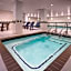 Homewood Suites By Hilton Warwick, Ri