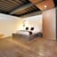 Clio Apartment