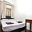 Old Penang Hotel – Trang Road
