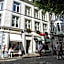 Boutique Hotel Stella Maris