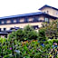 Zao Onsen Ryokan Kinosato