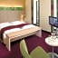 Moevenpick Hotel Frankfurt City