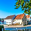 Gasthof Alte Post