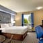 Super 8 by Wyndham Swan River MB