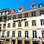 Ferraria XVI FLH Hotels Lisboa