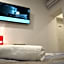 B&B Garosa