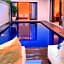 Wanakeling Homestay