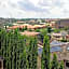 Eleventh House Hotel & Suites Ibadan