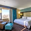 Holiday Inn Express Boise University Area By IHG