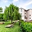 Hotel Certaldo