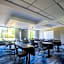 Fairfield Inn and Suites by Marriott Springfield Enfield