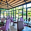 Hotel & Spa du Domaine des Thomeaux, The Originals Relais (Relais du Silence)