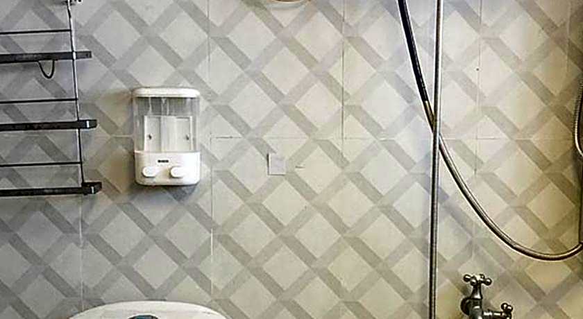 KoolKost @ Margorejo