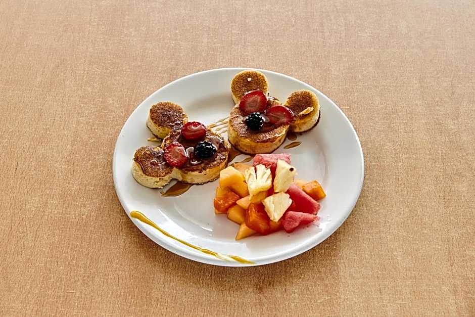 Best Western Plus Gran Hotel Centro Historico