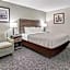 Quality Inn - White House