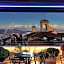 Marcella Royal Hotel
