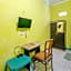 WILUDJENG Guest House near Alun Alun Sragen Mitra RedDoorz