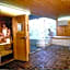 Burghotel
