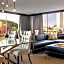 SENS Hotel