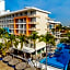 Star Palace Beach Hotel
