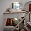 La Perla Villas - Adults Only