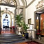 Palazzo Firenze by Baglioni Hotels & Resorts