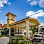 Best Western Plus Greenwell Inn