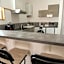 Residence Pasteur Angouleme