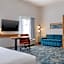 Hampton Inn & Suites Prattville