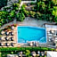 Costa Smeralda
