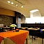 Hotel Neuvice