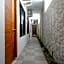 RedDoorz @ Jalan Majapahit Semarang
