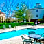 Sleep Inn & Suites Pigeon Forge - Downtown