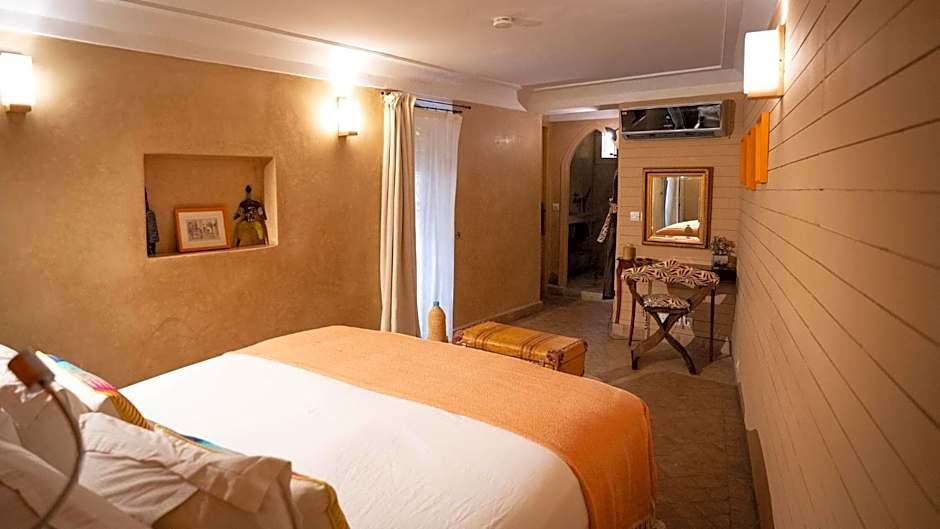 Riad Anata