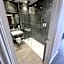 Bestwood Lodge Hotel