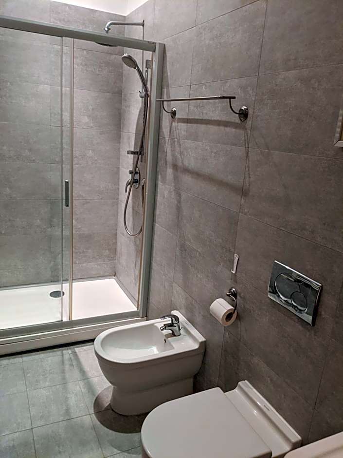 Avenue Hostel