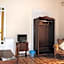 Aloi Rooms