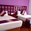 Hotel D Abril