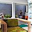 Prada Apartment