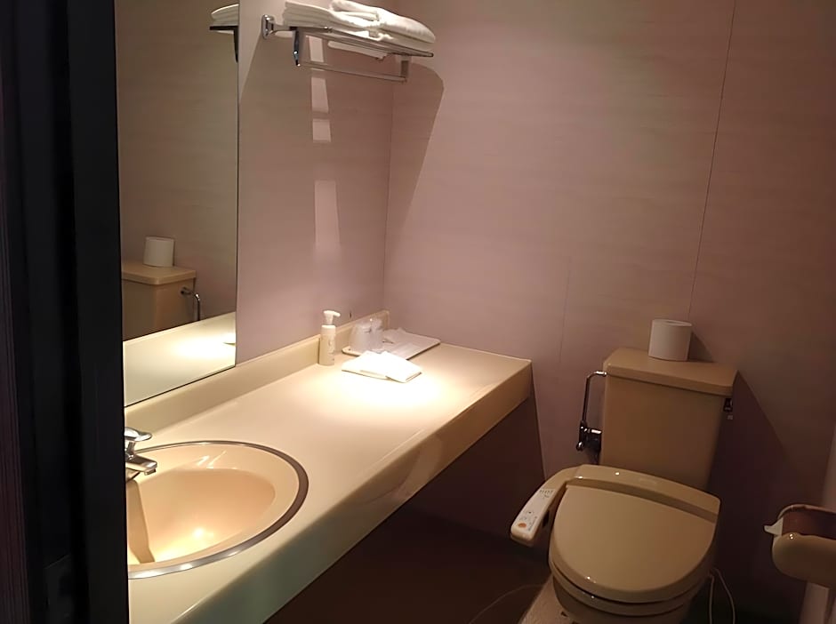 Furano Hops Hotel