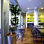 Citadines Montparnasse Paris