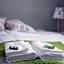 Boutique hotel Sawohouse