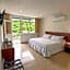 Hotel Anaconda
