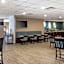 Comfort Inn Bay City - Riverfront